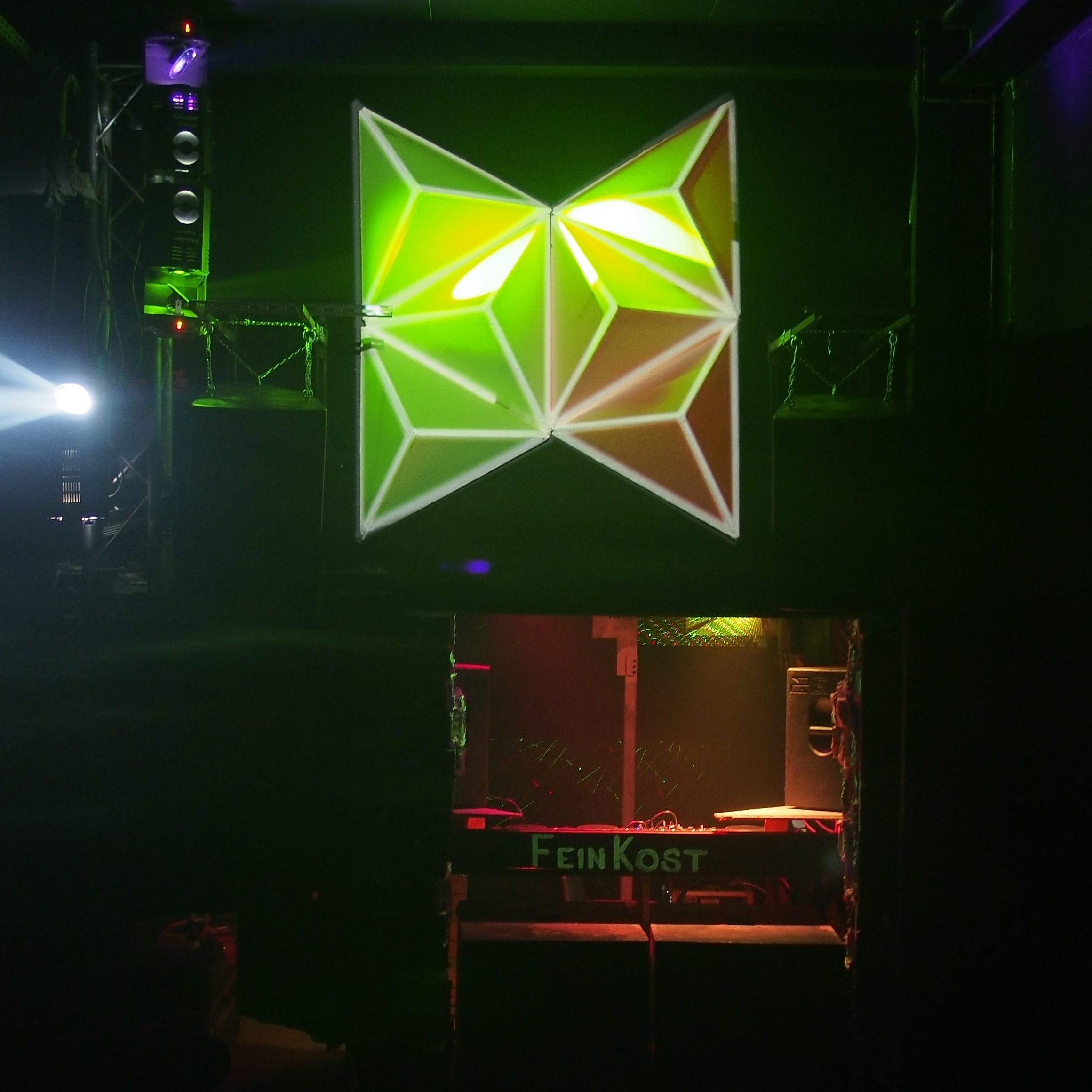 Nachruf –  Clubsaison 24/25