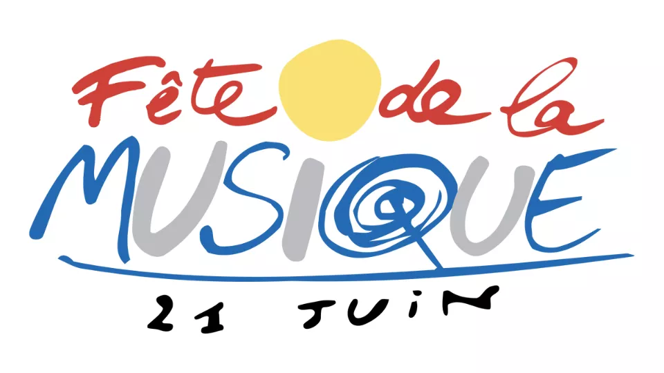 Line- Up „Fête de la Musique“ in Leipzig – Sa, 21.06.2025