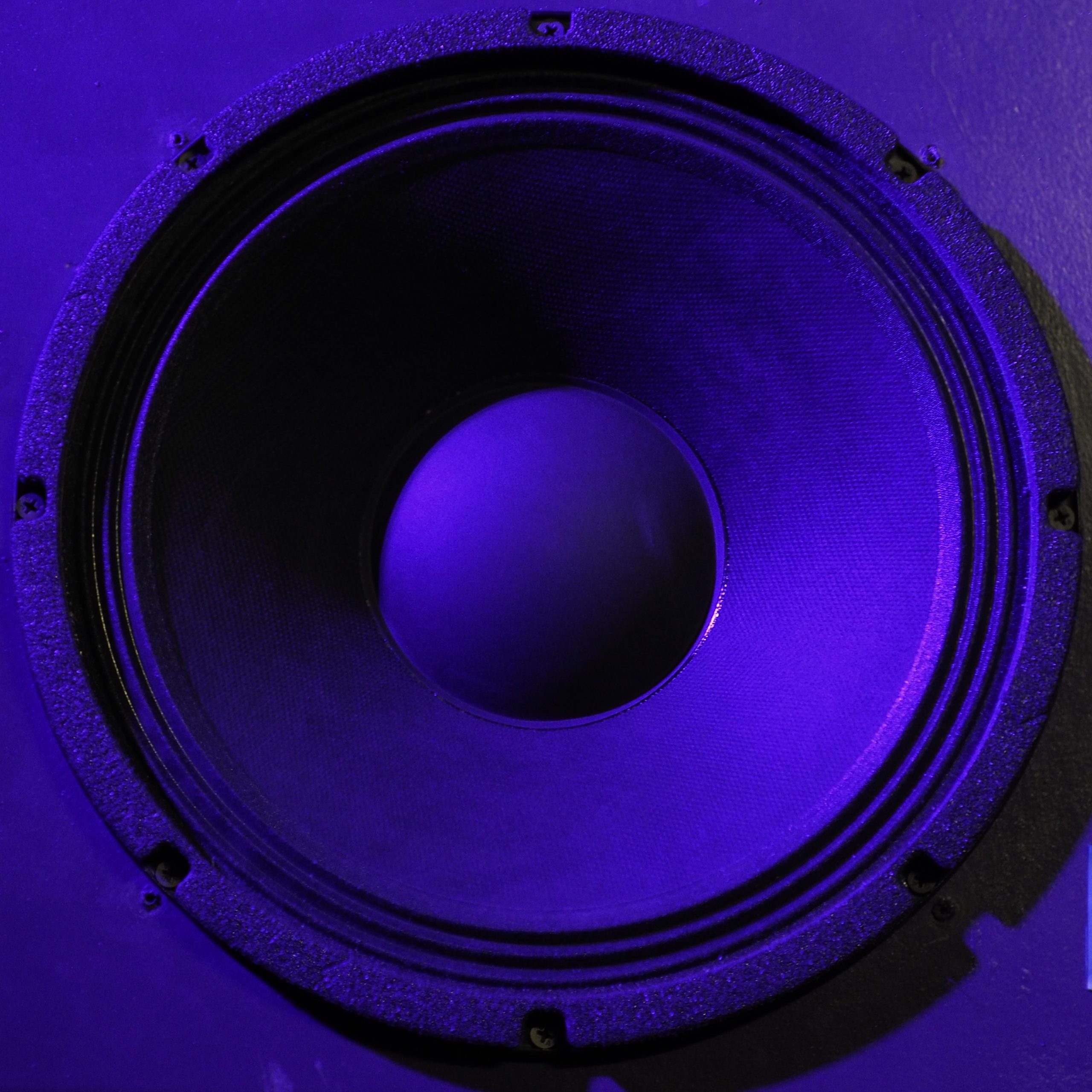 soundmon Natürliches Gesamtfrequenz Hi-Fi 4.X – Klang System  : Impressionen