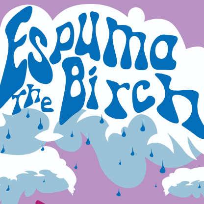 28.11.- 30.11. Konzertreihe -Espuma°The Birch°DJ Tommy Baumann