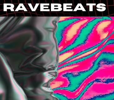 22.11. – RaveBeats Vol.3 Zora e.V. Halberstadt