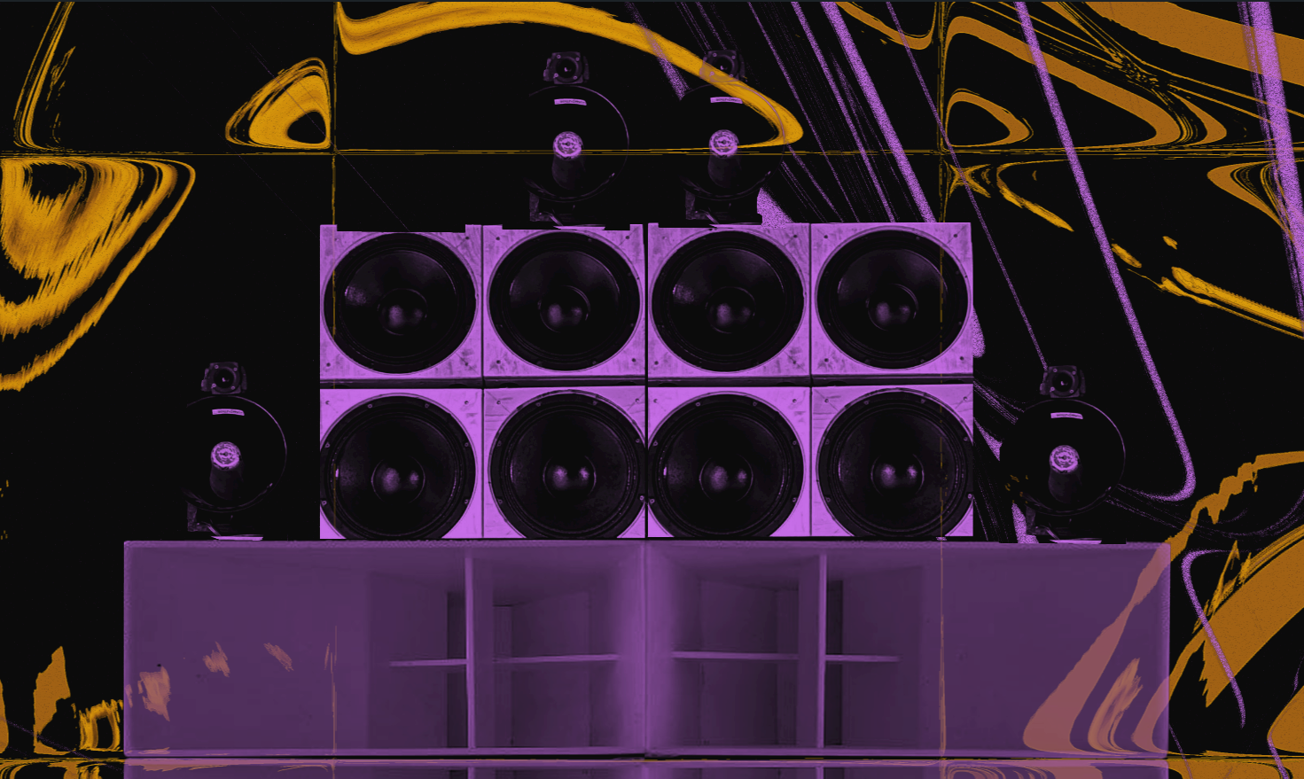 Jahresrückblick 2025