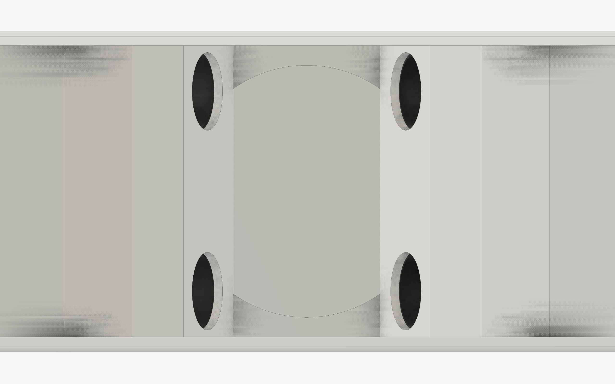 Vorstellung:  luna G3.4-12         2-Wege PA Topteil „lumina“