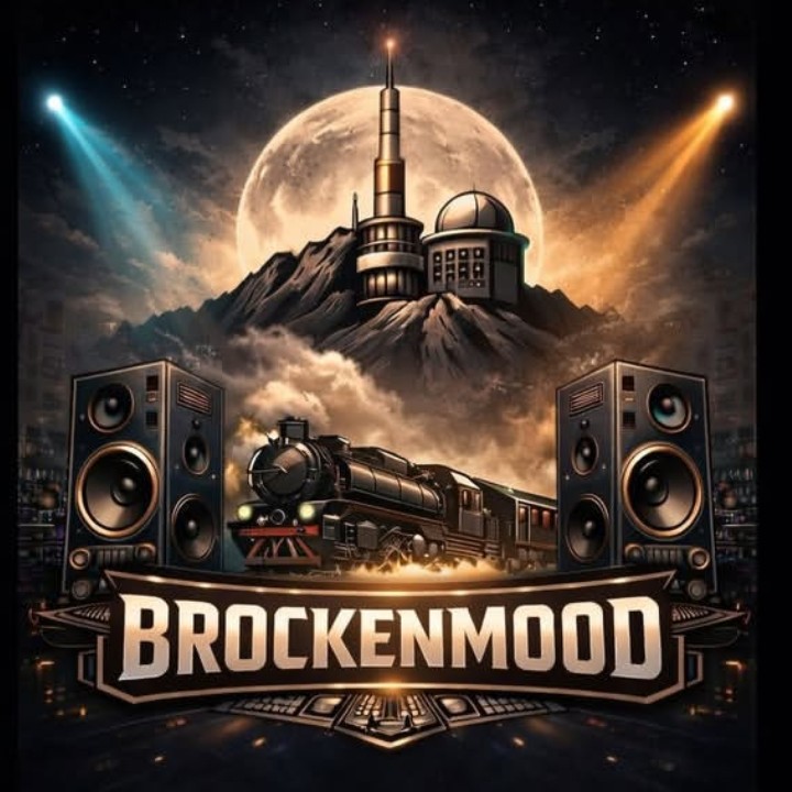 21.03. „BROCKENMOOD“ – Brocken (Harz)