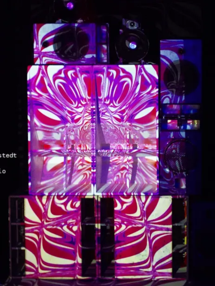 ellisona Bildergalerie